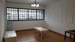 Blk 107 Towner Road (Kallang/Whampoa), HDB 4 Rooms #154864672